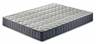 Yataş Bedding Wool Sense 200x200 cm Yaylı Yatak kullananlar yorumlar